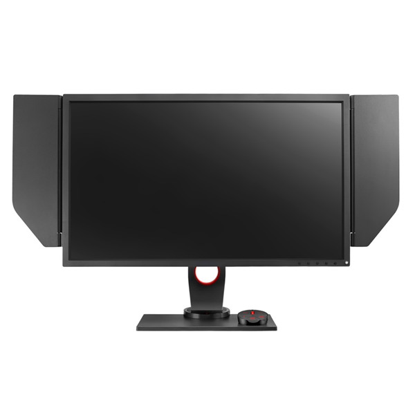 Picture of ZOWIE 240Hz 27" e-Sports Monitor