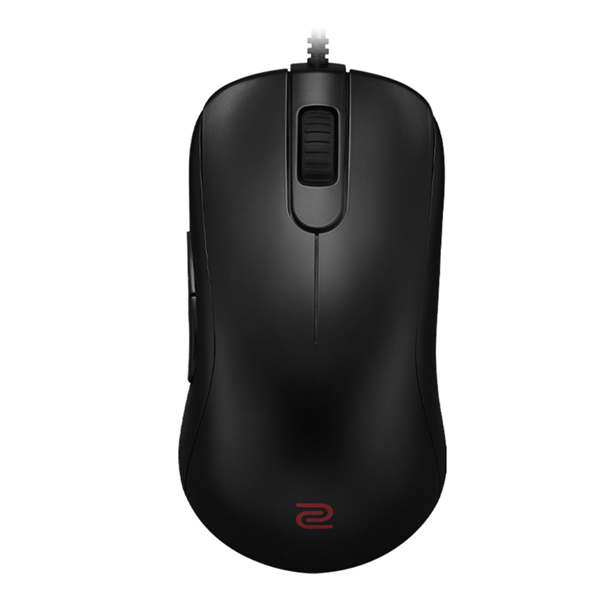 Picture of ZOWIE Mouse S1