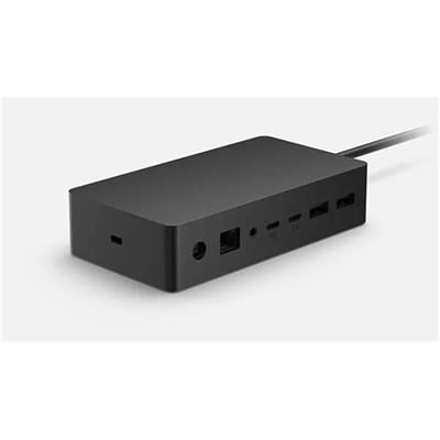 Picture of Microsoft Surface Dock 2
