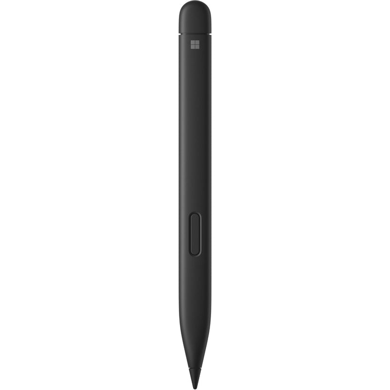 Picture of Microsoft Surface Slim Pen 2 - Black