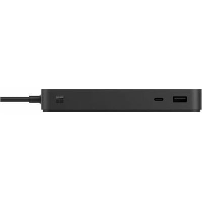 Picture of Microsoft Surface Thunderbolt 4 Dock (T8I-00008)