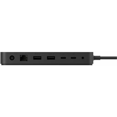 Picture of Microsoft Surface Thunderbolt 4 Dock (T8I-00008)