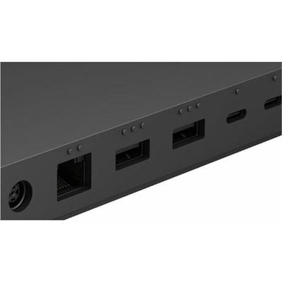 Picture of Microsoft Surface Thunderbolt 4 Dock (T8I-00008)