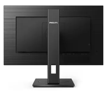 Picture of Philips B Line 23.8" FHD IPS Privacy Monitor
