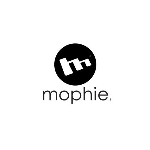 Picture for manufacturer Mophie