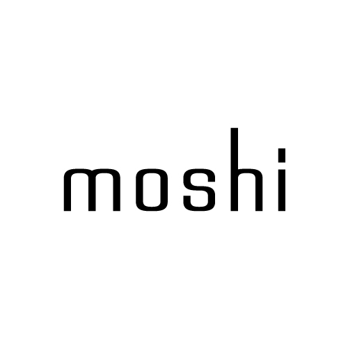Picture for manufacturer Moshi