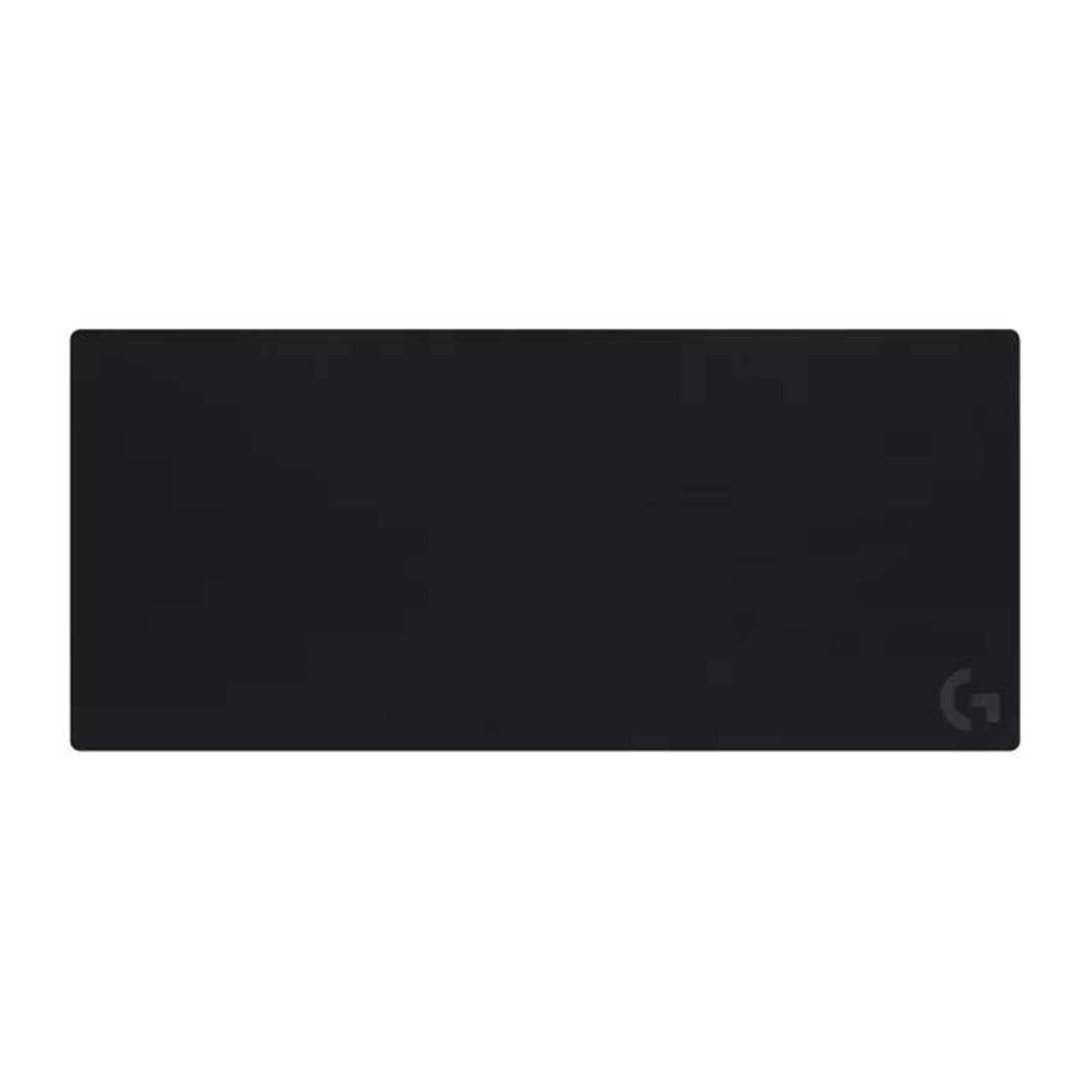 Picture of Logitech G840 XL Cloth Gaming Mouse Pad