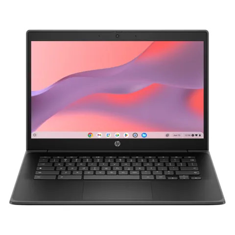 Picture of HP Chromebook 14" G11 CEL-N200 8GB 64GB 1YR