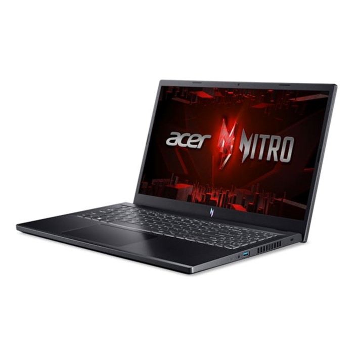 Picture of Acer Nitro V Gaming Laptop 144Hz 15.6" i5-13420H 16GB 512GB  RTX3050 6GB Win11Home 1YR