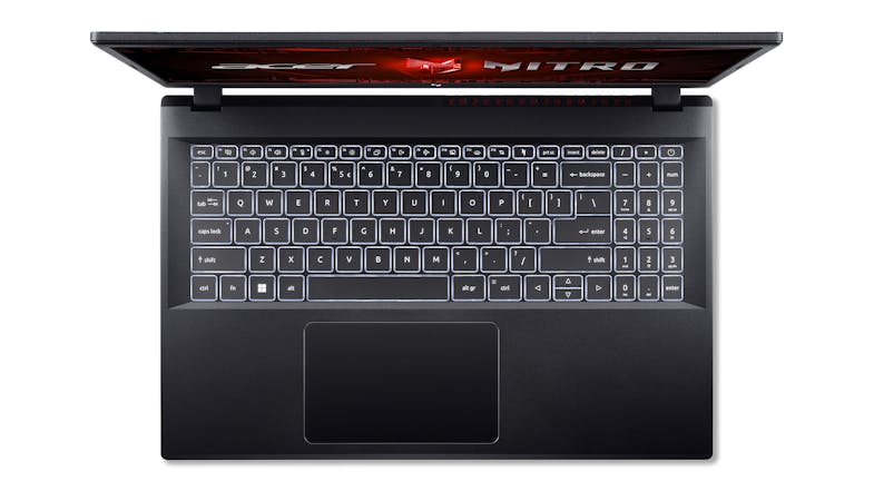 Picture of Acer Nitro V Gaming Laptop 144Hz 15.6" i5-13420H 16GB 512GB  RTX3050 6GB Win11Home 1YR