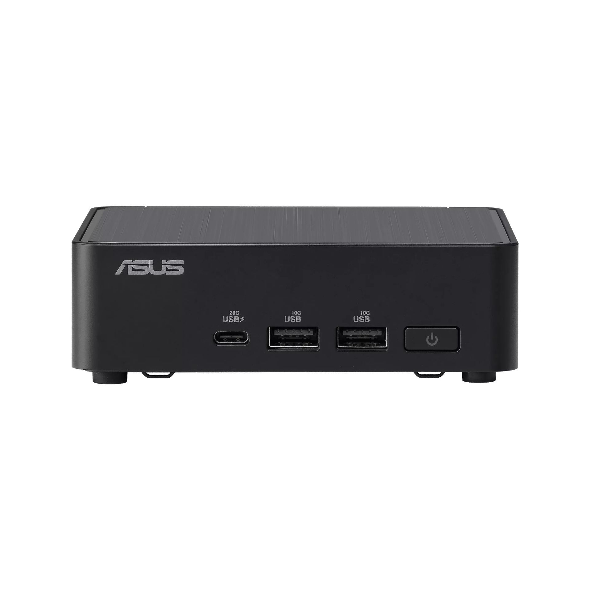 Picture of ASUS NUC 14 Pro Slim Intel Ultra 5 125H 16GB 500GB Win11Pro 3YR