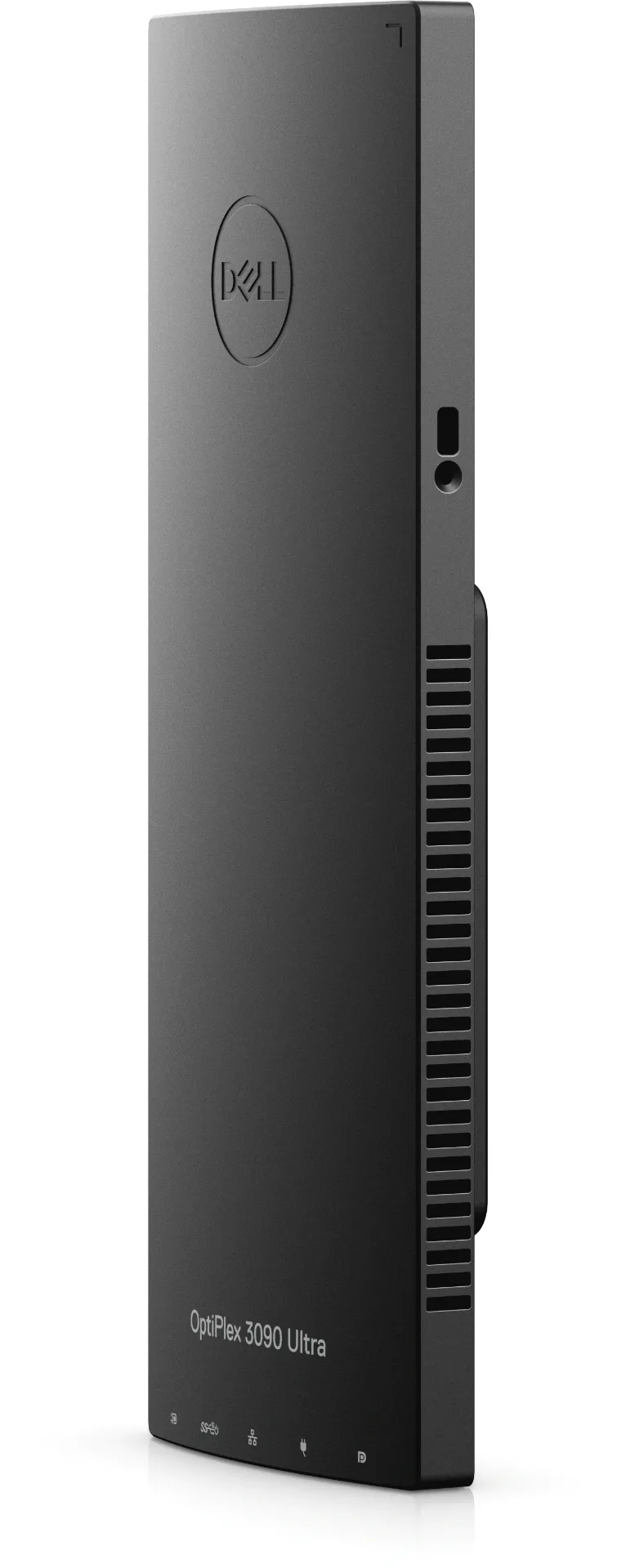 Picture of Dell OptiPlex 3090 Ultra XCTO Desktop [i5, 8GB, 256GB, Win10Pro]