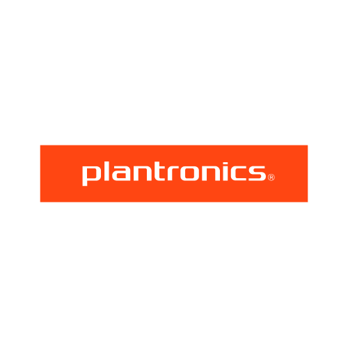 Picture for manufacturer Plantronics