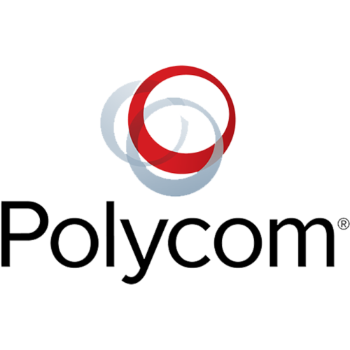 Picture for manufacturer Poly