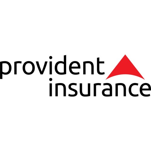 Picture for manufacturer Provident Insurance