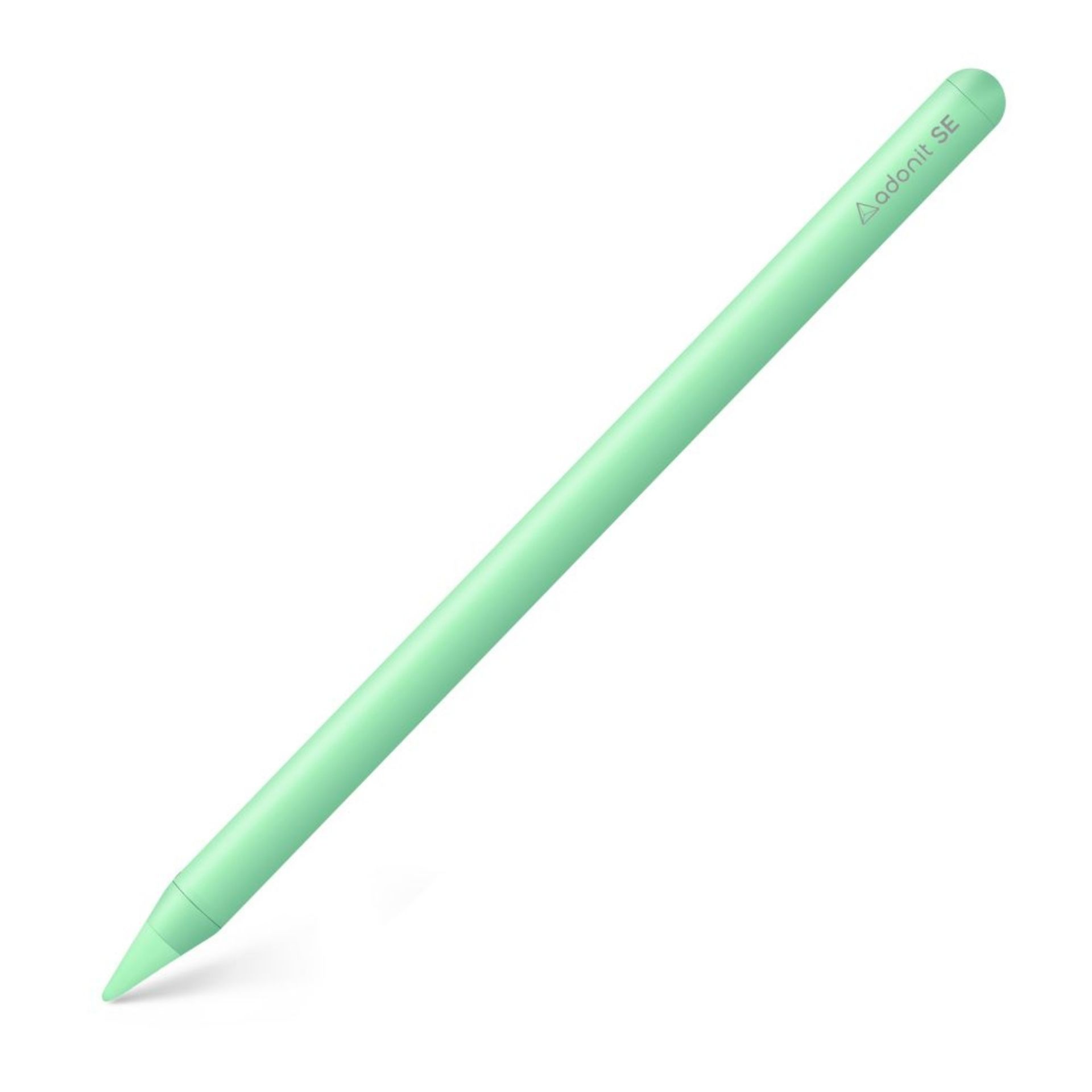 Picture of Adonit SE (Teal) iPad Stylus