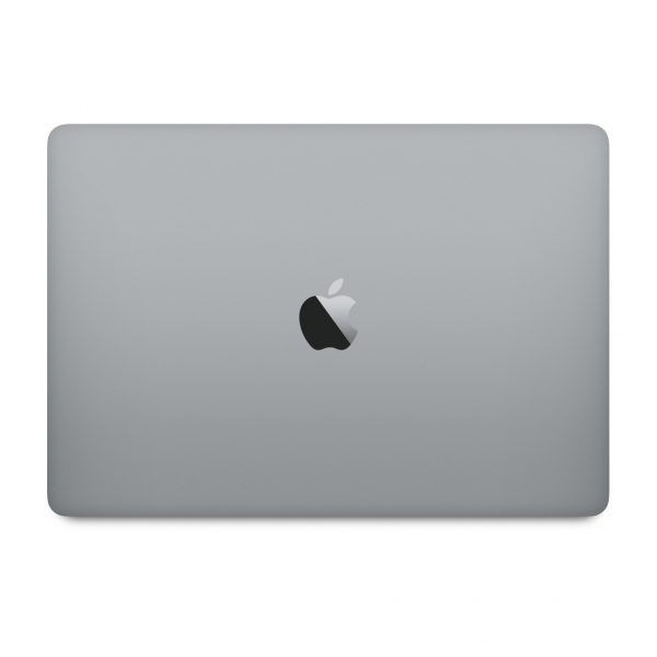 Picture of Apple MacBook Pro 13.3" M1 8GB 512GB GPU Space Grey Touchbar - Ex Lease (Grade A)