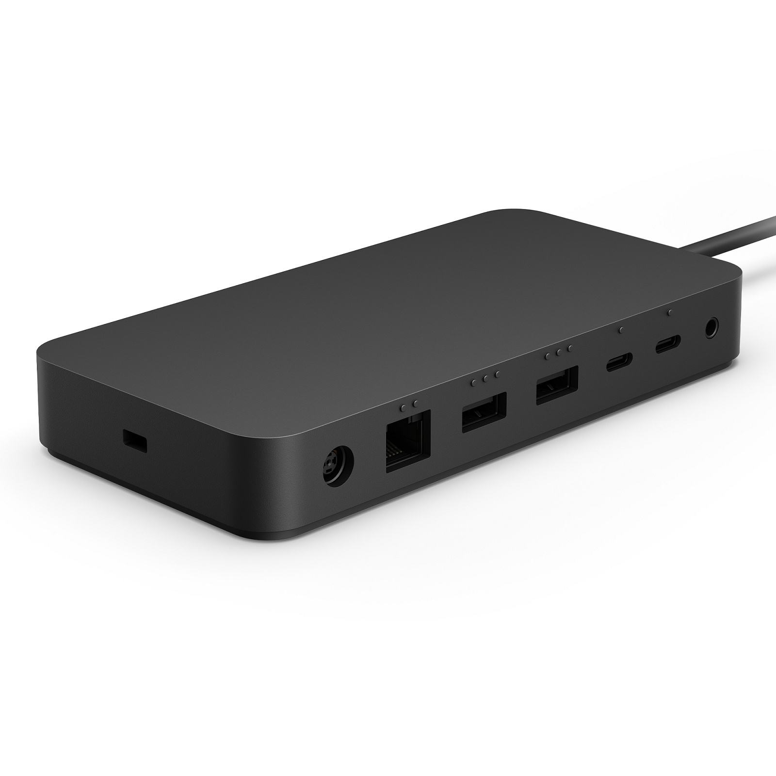 Picture of Microsoft Surface Thunderbolt 4 Dock (T8I-00008)