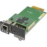 Picture of EATON NETWORK-M2 GIGABIT NETWORK CARD