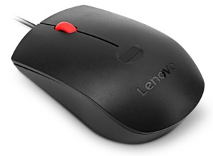 Picture of Lenovo Essential Mouse