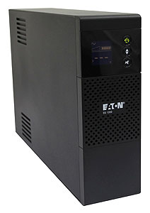 Picture of EATON 5S TOWER UPS 1200VA / 720W