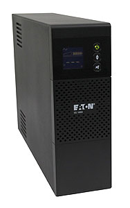 Picture of EATON 5S TOWER UPS 1600VA / 960W