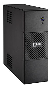 Picture of EATON 5S TOWER UPS 550VA / 330W