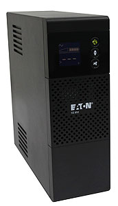 Picture of EATON 5S TOWER UPS 850VA / 510W