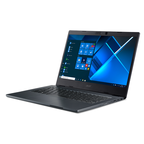 Picture of Acer TravelMate P414 Notebook [i5, 8GB, 256GB, Win10 Pro]