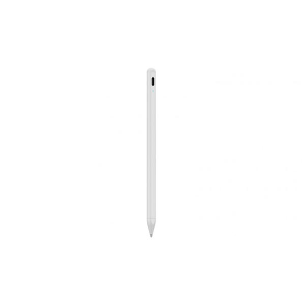 Picture of Laser Active Stylus for iPad
