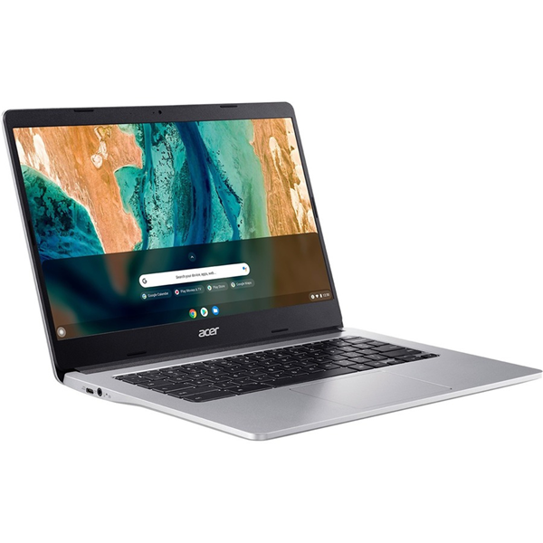 Picture of Acer Chromebook 314 