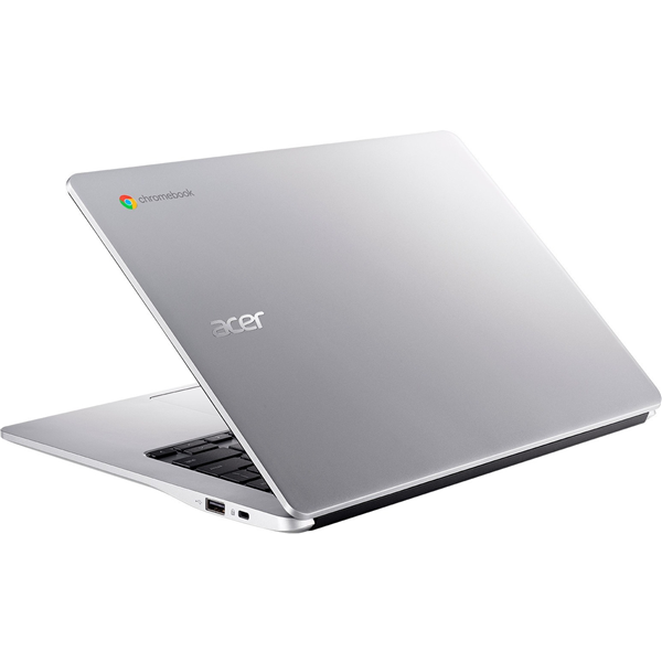 Picture of Acer Chromebook 314 