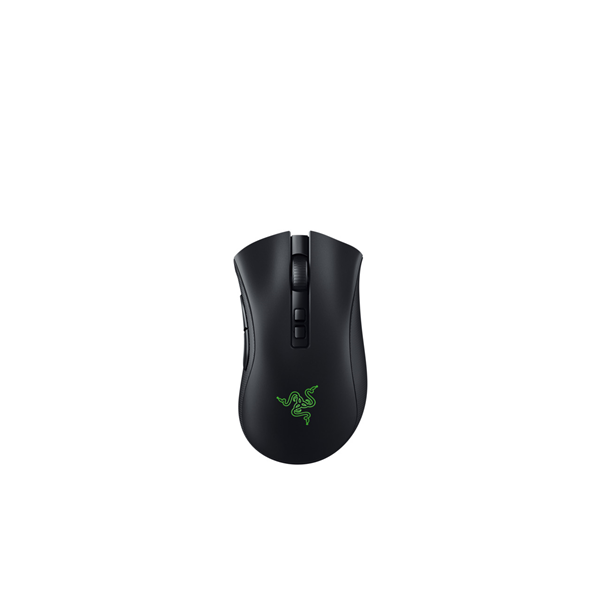 Picture of Razer DeathAdder V2 Pro Wireless Ergonomic Gaming Mouse
