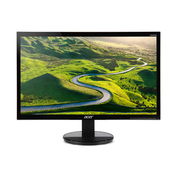 Picture of Acer K2 23.8" FHD Monitor