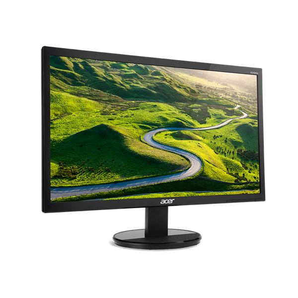 Picture of Acer K2 23.8" FHD Monitor