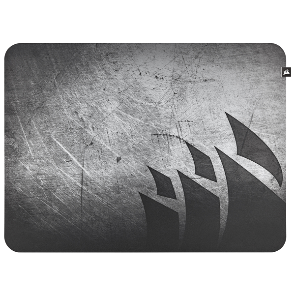 Picture of Corsair MM150 Ultra-Thin Gaming Mouse Pad - Medium