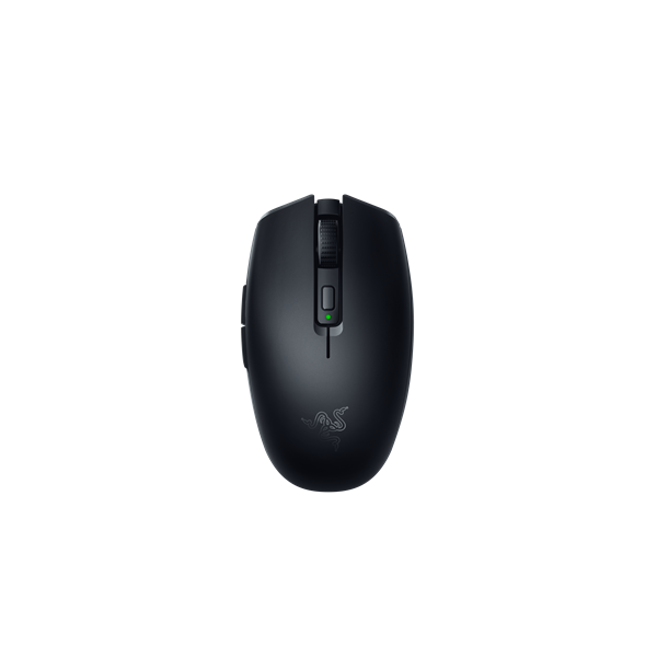 Picture of Razer Orochi v2 Wireless Gaming Mouse