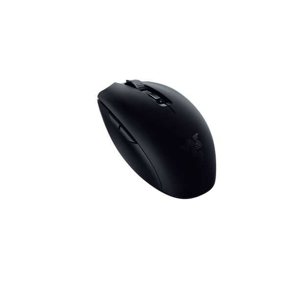 Picture of Razer Orochi v2 Wireless Gaming Mouse