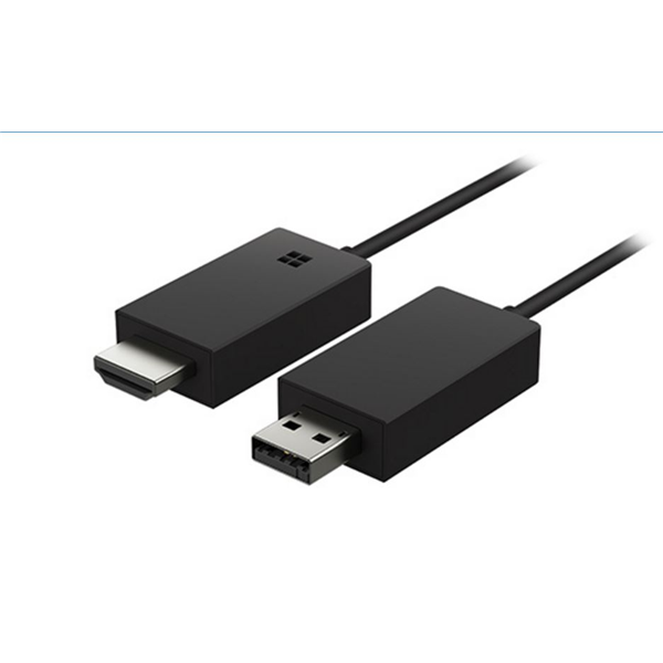 Picture of Microsoft Wireless Display Adapter V2