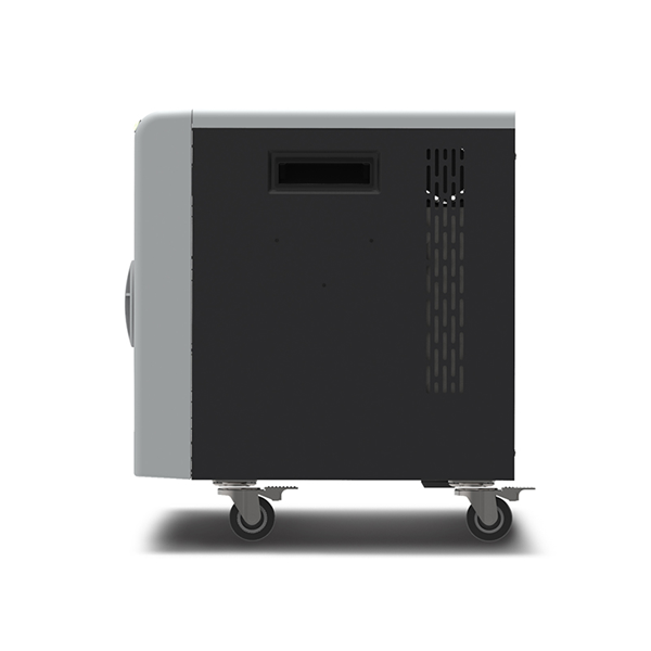 Picture of ALOGIC SMARTBOX 14 BAY NOTEBOOK & TABLET CHARGING CABINET - UP TO 14-INCH DEVICES
