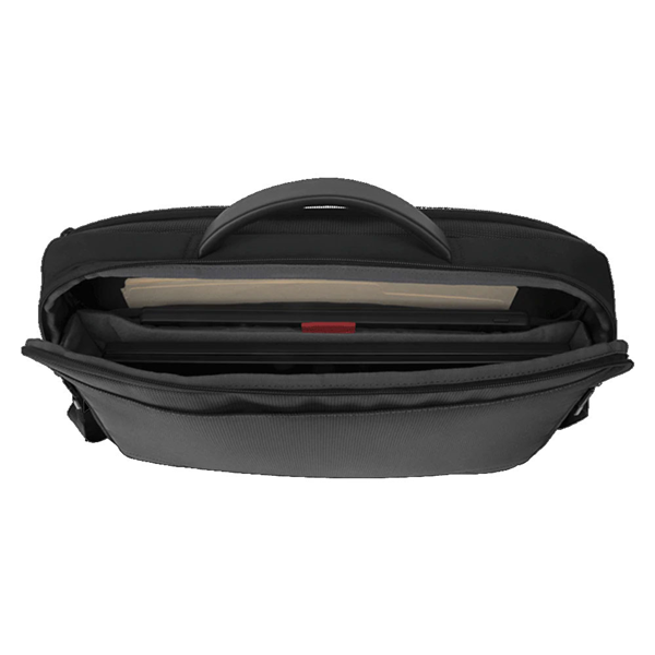 Picture of ThinkPad 14" Professional Slim Topload Case