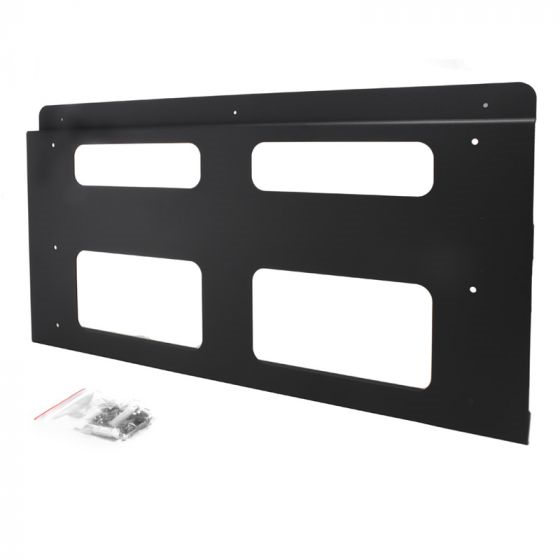 Picture of ALOGIC WALL MOUNT BRACKET SUITED FOR SMARTBOX SB-CT14BD