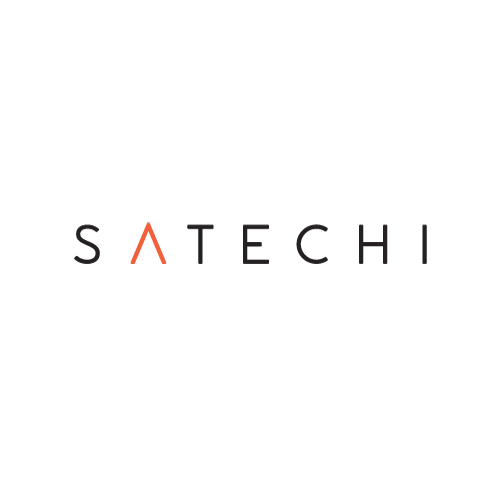 Picture for manufacturer Satechi