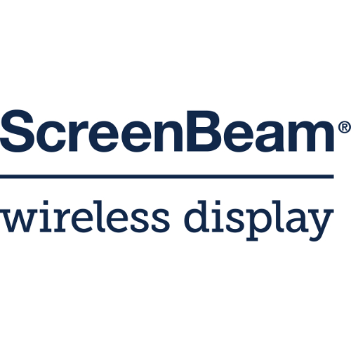 Picture for manufacturer ScreenBeam