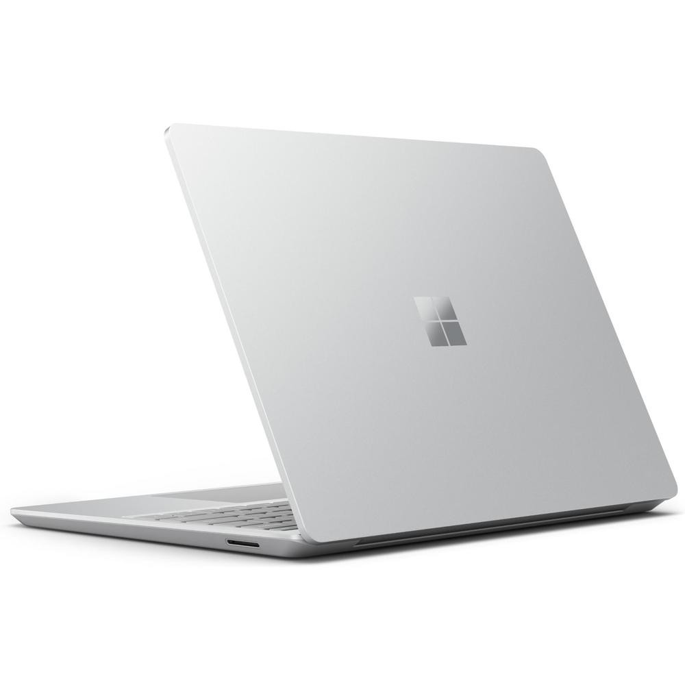 Picture of Microsoft Surface Laptop 3 13"  i7 16GB 256GB PL DEMO
