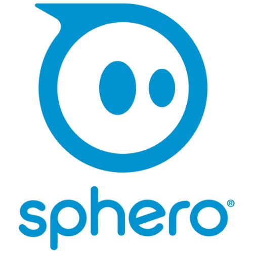 Picture for manufacturer Sphero