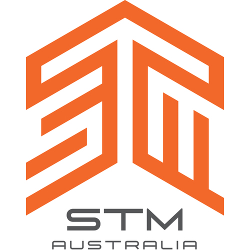 Picture for manufacturer STM