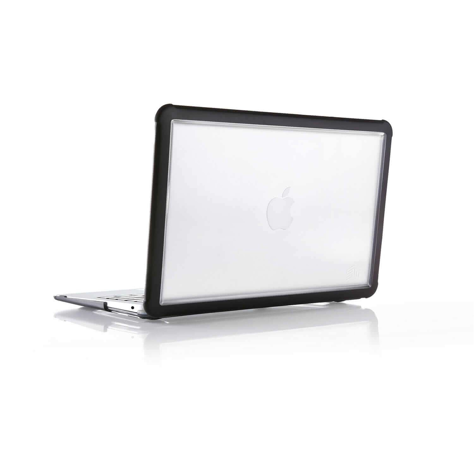 Picture of STM Goods Dux Case - For Apple MacBook Air