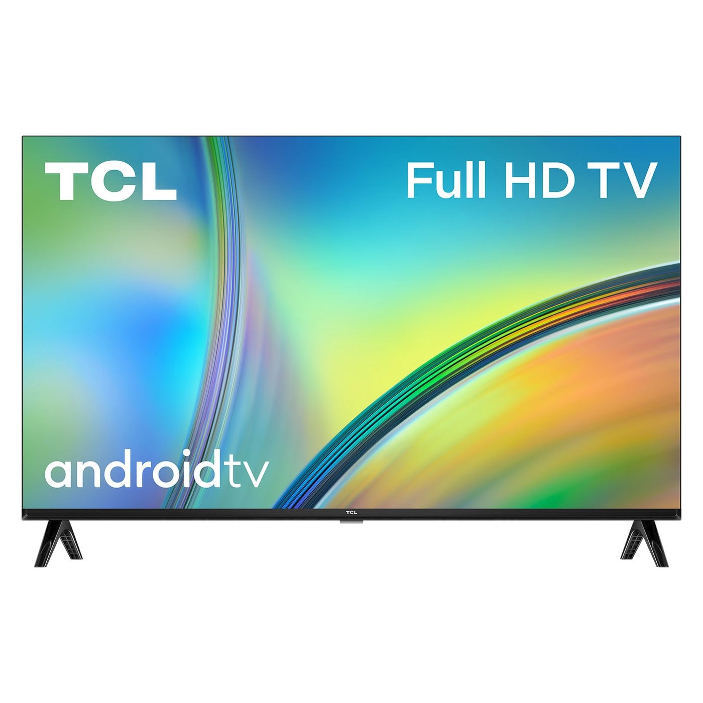 Picture of TCL S5400 40" Full HD Android Smart TV