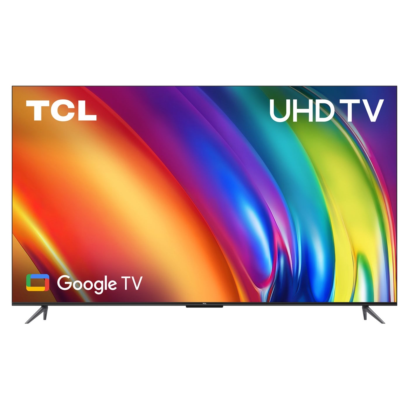 Picture of TCL P745 50″ 4K Ultra HD Google TV